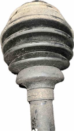 BMW Drive Shaft Front Left BMW X1 (E84) (2009-2015) — thumbnail 3