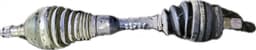 VOLVO Drive Shaft Front Left VOLVO XC90 I (2002-2014) — thumbnail 1