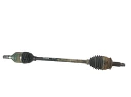 SUBARU 28321SG030 Drive Shaft Front Left SUBARU FORESTER (SJ) (2013-2018) — thumbnail 2