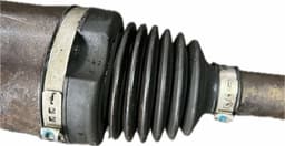 FORD Drive Shaft Front Left FORD FOCUS III (2010-2018) — thumbnail 3