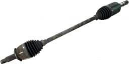 SUBARU Drive Shaft Front Left SUBARU LEGACY V / Outback (2009-2014) — thumbnail 3