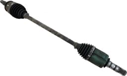 SUBARU Drive Shaft Front Left SUBARU LEGACY V / Outback (2009-2014) — thumbnail 1
