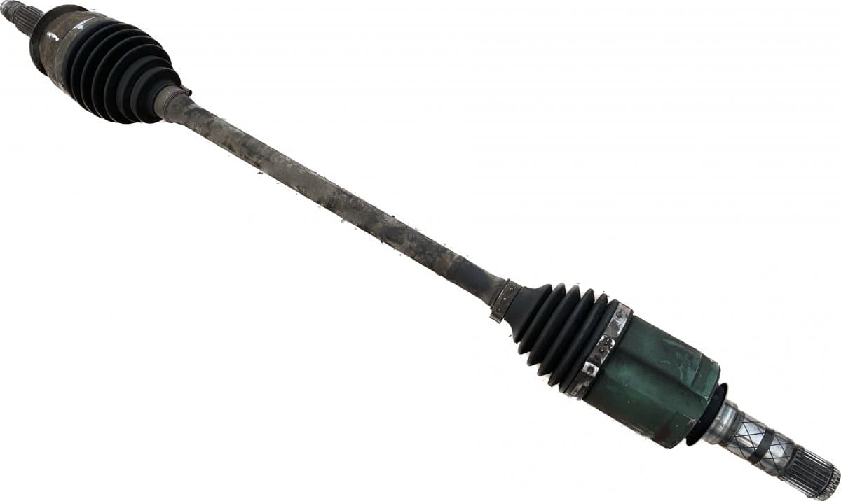 SUBARU Drive Shaft Front Left SUBARU LEGACY V / Outback (2009-2014)