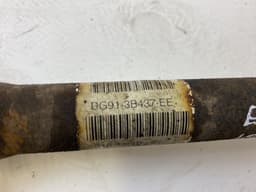 FORD 1865554 Drive Shaft Front Left FORD MONDEO Mk V (CD, CE, CF) (2014-2022) — thumbnail 2