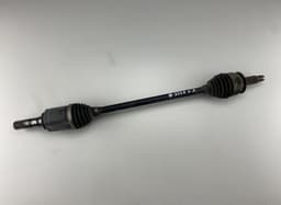 SUBARU 28321FJ020 Drive Shaft Front Left SUBARU CROSSTREK / XV I (GP) (2011-2017) — thumbnail 1