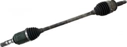 SUBARU Drive Shaft Front Left SUBARU LEGACY V / Outback (2009-2014) — thumbnail 2