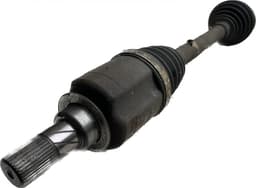 RENAULT Drive Shaft Front Left RENAULT SCENIC III (JZ0) (2009-2016) — thumbnail 3