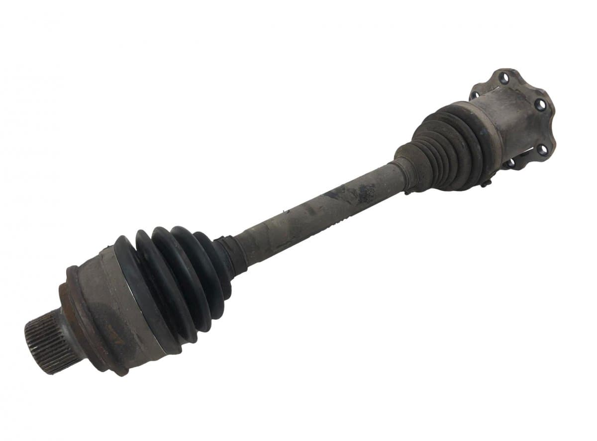 4M0407271L Drive Shaft Front Left VW TOUAREG III (CR) (2017-)