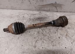 SKODA Drive Shaft Front Left SKODA OCTAVIA II (1Z) (2004-2013) — thumbnail 3