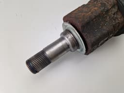 JEEP R2124713AC Drive Shaft Front Left JEEP GRAND CHEROKEE IV (WK, WK2) (2010-2021) — thumbnail 2