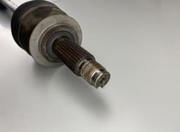 SUBARU 28321FJ020 Drive Shaft Front Left SUBARU CROSSTREK / XV I (GP) (2011-2017) — thumbnail 3