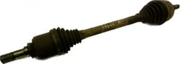 RENAULT Drive Shaft Front Left RENAULT MASTER III (FV, JV) (2010-2024) — thumbnail 3