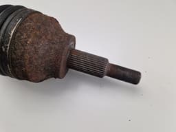 JEEP R2124713AC Drive Shaft Front Left JEEP GRAND CHEROKEE IV (WK, WK2) (2010-2021) — thumbnail 3