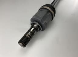 SUBARU 28321FJ020 Drive Shaft Front Left SUBARU CROSSTREK / XV I (GP) (2011-2017) — thumbnail 2