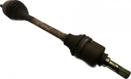 RENAULT Drive Shaft Front Left RENAULT MASTER III (FV, JV) (2010-2024) — thumbnail 2