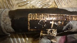 AUDI Drive Shaft Front Left AUDI A6 / A6 ALLROAD (C6, 4F) (2004-2011) — thumbnail 4