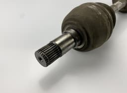 MERCEDES-BENZ 2463303100 Drive Shaft Front Left MERCEDES-BENZ B-CLASS (W246, W242) (2011-2018) — thumbnail 2