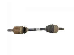 HONDA 44306T1VE01 Drive Shaft Front Left HONDA CR-V IV (RM) (2012-2016) — thumbnail 1