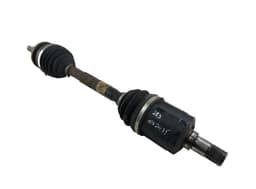 KIA 49500C5130 Drive Shaft Front Left KIA SORENTO III (UM) (2015-2020) — thumbnail 1