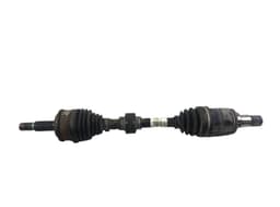 TOYOTA 4342002A60 Drive Shaft Front Left TOYOTA AURIS (E18) 2012-2018 — thumbnail 1