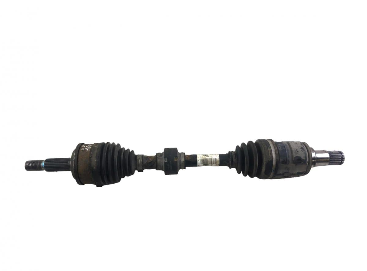4342002A60 Drive Shaft Front Left TOYOTA AURIS (E18) 2012-2018