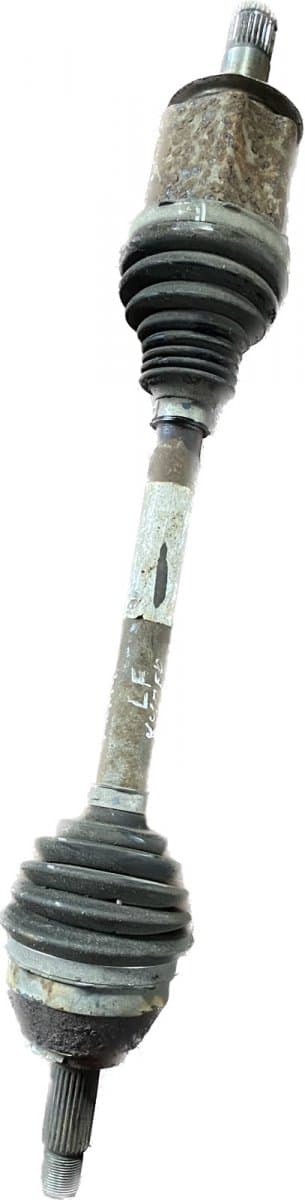 Drive Shaft Front Left MINI MINI COUNTRYMAN I (2010-2016)