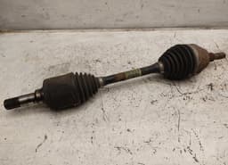 MERCEDES-BENZ Drive Shaft Front Left MERCEDES-BENZ GL-CLASS (X164) (2006-2012) — thumbnail 4