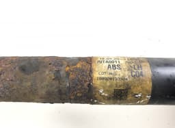 KIA 49500C5130 Drive Shaft Front Left KIA SORENTO III (UM) (2015-2020) — thumbnail 2