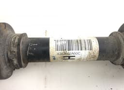 TOYOTA 4342002A60 Drive Shaft Front Left TOYOTA AURIS (E18) 2012-2018 — thumbnail 3