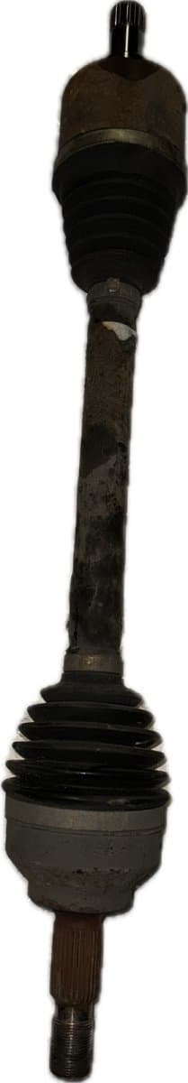 PEUGEOT Drive Shaft Front Left PEUGEOT 508 I (W23) (2010-2018)