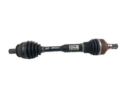VOLVO 36010058 Drive Shaft Front Left VOLVO XC60 I (2008-2017) — thumbnail 2