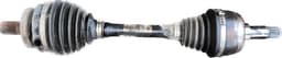 VOLVO Drive Shaft Front Left VOLVO S60 I (RS) (2000-2010) — thumbnail 1