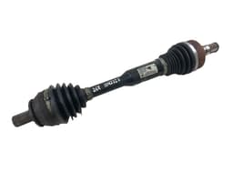 VOLVO 36010058 Drive Shaft Front Left VOLVO XC60 I (2008-2017) — thumbnail 1