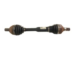 VOLVO 36010058 Drive Shaft Front Left VOLVO XC60 I (2008-2017) — thumbnail 2