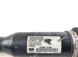 VOLVO 36010058 Drive Shaft Front Left VOLVO XC60 I (2008-2017) — thumbnail 3