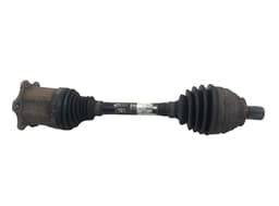 VW 7N0407763A Drive Shaft Front Left VW SHARAN II (7N) (2010-2022) — thumbnail 4