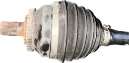 VOLVO Drive Shaft Front Left VOLVO S60 I (RS) (2000-2010) — thumbnail 4