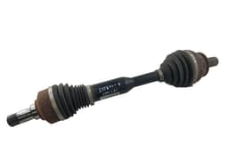 VOLVO 36051318 Drive Shaft Front Left VOLVO XC60 I (2008-2017) — thumbnail 1