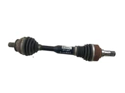 VOLVO 36051318 Drive Shaft Front Left VOLVO XC60 I (2008-2017) — thumbnail 2