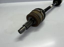 KIA 49500D7200 Drive Shaft Front Left KIA SPORTAGE IV (QL) (2015-2021) — thumbnail 3
