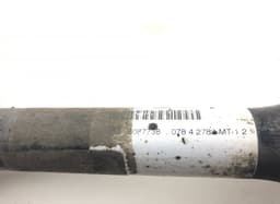 VW 7N0407763A Drive Shaft Front Left VW SHARAN II (7N) (2010-2022) — thumbnail 2