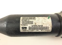 VOLVO 36010058 Drive Shaft Front Left VOLVO XC60 I (2008-2017) — thumbnail 3