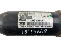 VOLVO 36051318 Drive Shaft Front Left VOLVO XC60 I (2008-2017) — thumbnail 3