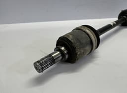 KIA 49500D7200 Drive Shaft Front Left KIA SPORTAGE IV (QL) (2015-2021) — thumbnail 2