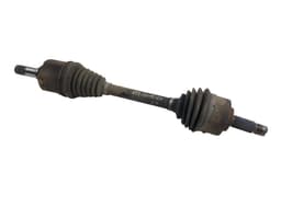 MERCEDES-BENZ A4473305300 Drive Shaft Front Left MERCEDES-BENZ VITO / V-CLASS (W447) (2014-) — thumbnail 4