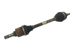 NISSAN 391012675R Drive Shaft Front Left NISSAN NV400 (2011-2021) — thumbnail 1