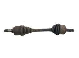 MERCEDES-BENZ A4473305300 Drive Shaft Front Left MERCEDES-BENZ VITO / V-CLASS (W447) (2014-) — thumbnail 2