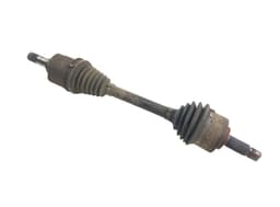 MERCEDES-BENZ A4473305300 Drive Shaft Front Left MERCEDES-BENZ VITO / V-CLASS (W447) (2014-) — thumbnail 3