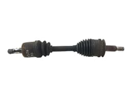 MITSUBISHI 3815A581 Drive Shaft Front Left MITSUBISHI L200 V / TRITON (KJ, KK, KL) (2014-2023) — thumbnail 2