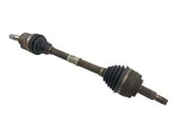 NISSAN 391012675R Drive Shaft Front Left NISSAN NV400 (2011-2021) — thumbnail 2